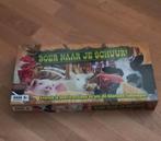 Boerderij spel, Ophalen of Verzenden, Zo goed als nieuw