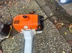 Stihl bosmaaier Fs 300, Ophalen of Verzenden, Gebruikt, Benzine