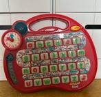 Vtech Alfabet Stad, Kinderen en Baby's, Speelgoed | Vtech, Ophalen of Verzenden, Gebruikt, 4 tot 6 jaar
