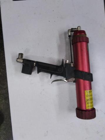 Auto schade gereedschap  beschikbaar voor biedingen