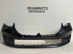 BMW 5-serie G60 G61 voorbumper 51119883904 Sophistograu, Auto-onderdelen, Ophalen of Verzenden, Gebruikt, Voor, Bumper
