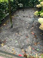 Tuinaarde - Perfect voor uw tuin!, Tuin en Terras, Aarde en Mest, Ophalen, Overige typen