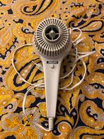 VINTAGE PHILIPS HAARDROGER/FÖHN (HP4105) 60er jaren., Ophalen of Verzenden, Zo goed als nieuw, Föhn of Haardroger