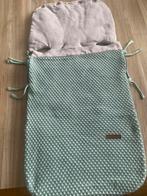 Baby only voetenzak, Ophalen, Zo goed als nieuw, 70 tot 85 cm, Overige typen