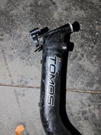 Frexer Frame met Kenteken & Sleutels, Ophalen of Verzenden, Gebruikt, Frame, Overige merken