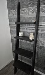 Decoratie trap, Ophalen, Zo goed als nieuw