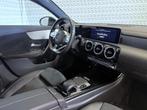Mercedes-Benz CLA-klasse 180 d Launch Edition *EX BPM* (2019, Gebruikt, 4 cilinders, 116 pk, Zwart