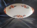 Serveerschaal Solian Ware, Soho pottery, Cobridge England, Ophalen of Verzenden