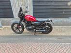Suzuki GS 450 L, Motoren, Particulier