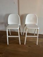 Ikea kinderstoelen Urban, Ophalen, Gebruikt, Overige typen