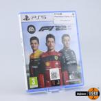 Playstation 5 Game: F1 22