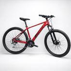Conway MS 4.9 Mountainbike – Nieuw – Maat S, Ophalen