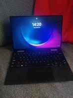 Laptop Dell XPS 13 7390 i7 16gb RAM 512 SSD m.2, Computers en Software, Windows Laptops, Qwerty, Verzenden, 13 inch, 512 GB