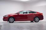 Ford Mondeo 1.5 Titanium [ Panoramadak Stoel + Stuurverwarmi, 1385 kg, 4 cilinders, Mondeo, 160 pk