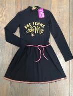 Funky XS Jurk Mt 158 - Nieuw!, Meisje, Nieuw, Ophalen of Verzenden, Funky XS
