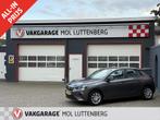 OPEL Corsa 1.2 Start/Stop 75pk Edition, APPLE CAR PLAY, PDC, Auto's, Voorwielaandrijving, Stof, Gebruikt, 1199 cc
