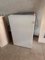 WHIRLPOOL Inbouw Koelkast, 45 tot 60 cm, Ophalen, 85 tot 120 cm, Zonder vriesvak