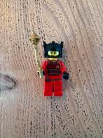 Lego ninjago, Ophalen of Verzenden, Zo goed als nieuw