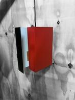 Hanglamp Nippon, Ophalen of Verzenden