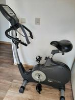 Kettler  hometrainer, Sport en Fitness, Ophalen of Verzenden, Zo goed als nieuw, Hometrainer