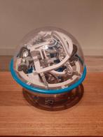 Perplexus epic, Hobby en Vrije tijd, Denksport en Puzzels, Ophalen of Verzenden, Minder dan 500 stukjes, Gebruikt, Overige typen