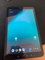 Samsung Tab A6 2016, Computers en Software, Android Tablets, 16 GB, Ophalen of Verzenden, Zo goed als nieuw, 10 inch