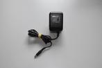 SEGA Game Gear : Originele AC-Adapter, Ophalen of Verzenden, Gebruikt, Game Gear