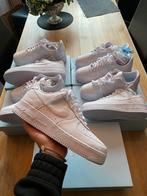 Nike Drake Nocta Air Force 1 Low, Kleding | Heren, Schoenen, Wit, Nike, Nieuw, Ophalen of Verzenden