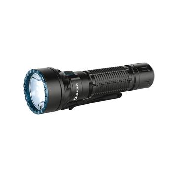 Olight Freyr zaklamp beschikbaar voor biedingen