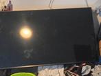 LG TV - Groot scherm, Ophalen of Verzenden, 100 cm of meer, 4k (UHD), Gebruikt
