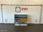 StoreVan bedrijfswagen inrichting / ladekast / nette staat, Auto diversen, Overige Auto diversen, Ophalen of Verzenden