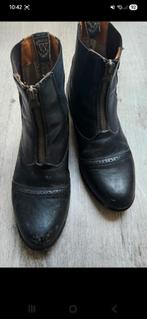 Mountain horse jodhpurs maat 40, Dieren en Toebehoren, Ophalen of Verzenden