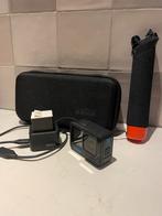 GoPro Hero 11 Black - Uitstekende staat!, Audio, Tv en Foto, Actiecamera's, Ophalen of Verzenden, Zo goed als nieuw