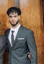 Bijles Den Haag (wis B, na, sk, gs en fa) online én fysiek, Diensten en Vakmensen, Bijles, Privé-les en Taalles, Bijles