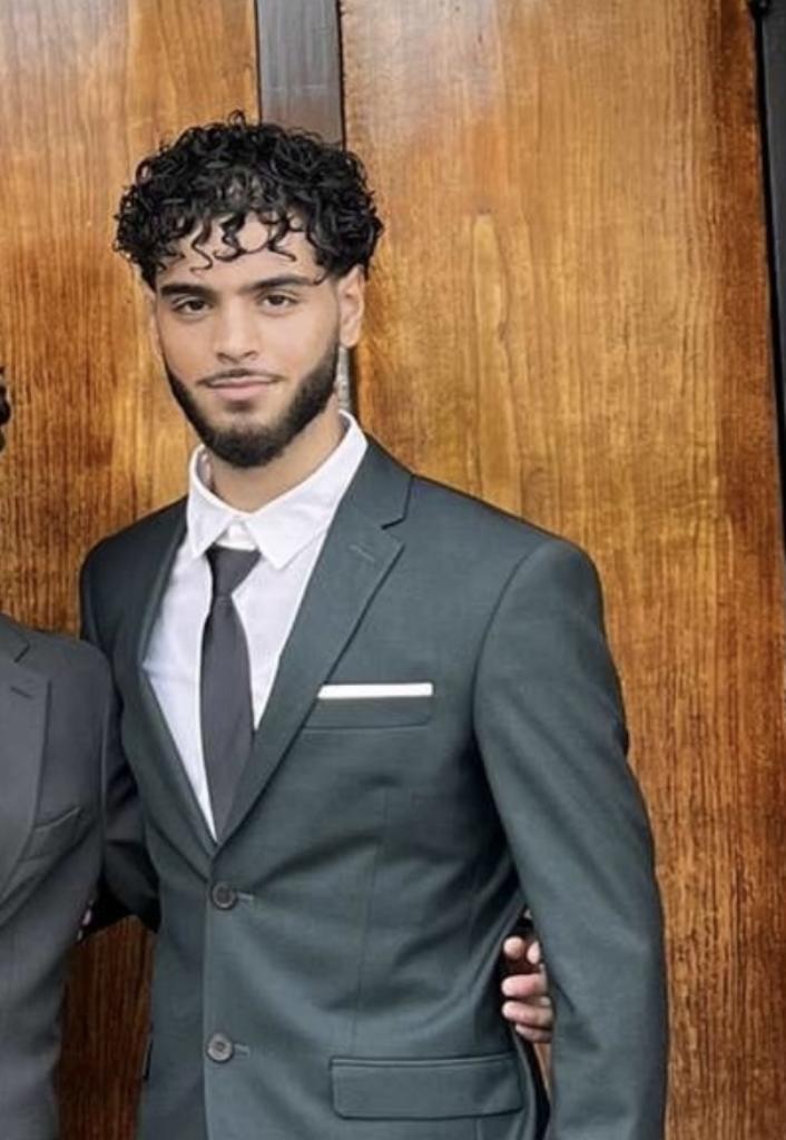 Bijles Den Haag (wis B, na, sk, gs en fa) online én fysiek, Diensten en Vakmensen, Bijles, Privé-les en Taalles, Bijles