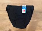 Sloggi slip 38 NIEUW!! Nu €2,50, Ophalen of Verzenden, Slip