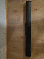 Celexon Mobiele Projectiescherm, Ophalen, Zo goed als nieuw