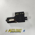 Chevrolet Transsport wissermotor 1997-2005, Auto-onderdelen, Ruiten en Toebehoren, Gebruikt, Info@gm.com, Opel, Ophalen of Verzenden