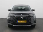 DS 7 E-Tense 300 4x4 Opéra, Automaat, 12 maanden, Gebruikt, Zwart