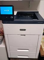 Printer Xerox versalink C600 +2 lades en bijbehorende spulle, Computers en Software, Printers, Ophalen, Nieuw