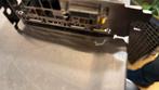 NVIDIA GTX 960(EVGA), Computers en Software, Videokaarten, Ophalen, PCI-Express 3, DisplayPort, Nvidia
