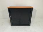 König + Neurath roldeurkast gebruitk 80x42x76cm €95,- ex