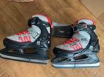 NIEUW Oxelo verst.bare kinderschaatsen, Ophalen of Verzenden, Nieuw, IJshockeyschaatsen, Overige merken