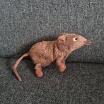 Bruine ikea gosig muis, Ophalen of Verzenden