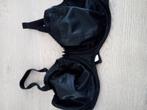 Prima Donna BH, Kleding | Dames, Ophalen of Verzenden, Zwart, BH