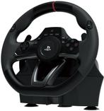 HORI - RWA Racing Wheel Apex PlayStation - PC (model 052), Spelcomputers en Games, Spelcomputers | Sony PlayStation Consoles | Accessoires