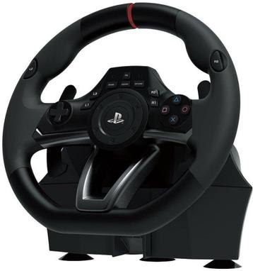 HORI - RWA Racing Wheel Apex PlayStation - PC (model 052) beschikbaar voor biedingen