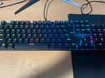 Keyboard, Ophalen of Verzenden, Zo goed als nieuw