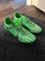 Nike Voetbalschoenen cr7, Ophalen of Verzenden, Gebruikt, Schoenen
