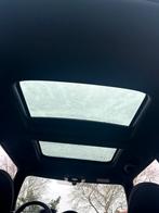 Mini One Cooper F56 zwarte binnenhemel, interieur, Auto-onderdelen, Ophalen of Verzenden, Mini